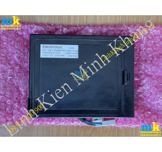 ( SP491 ) Bo Công Suất Dùng Cho Tủ Lạnh Eelctrolux Block 1111 / 1113 /1116